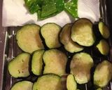 赤魚のからあげ〜あんかけソース作り方4写真