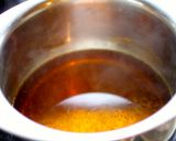 キュウリとタマネギのピクルス　カレー風味作り方2写真