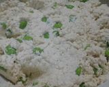 がんももどき作り方3写真