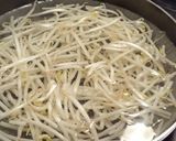 旨ぃ♪ビビンバ作り方2写真