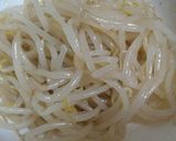 旨ぃ♪ビビンバ作り方4写真