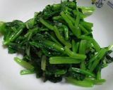 旨ぃ♪ビビンバ作り方5写真