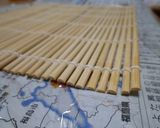おせちにも♪バーミックスで簡単！伊達巻作り方9写真