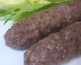 簡単♪蒸し器がなくても美味しい基本の焼売作り方10写真