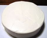 * こぐまのケーキ *作り方7写真
