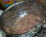餃子に飽きたら★小籠包作り方2写真