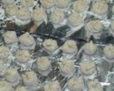 餃子に飽きたら★小籠包作り方3写真