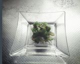 私の梅干しの食べ方作り方7写真