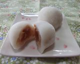梅あん作り方6写真