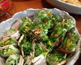 塊の豚バラで蒸し豚作り方5写真