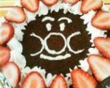 HM&炊飯器☆お家でふんわり蜂蜜パン♪作り方32写真