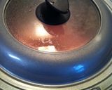 おからで作る簡単中華風ミートローフ作り方4写真