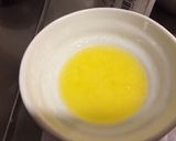 みんな大好き♪簡単濃厚チーズクッキー作り方2写真