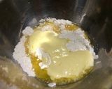 みんな大好き♪簡単濃厚チーズクッキー作り方4写真