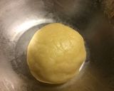 みんな大好き♪簡単濃厚チーズクッキー作り方5写真