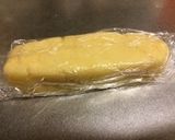 みんな大好き♪簡単濃厚チーズクッキー作り方6写真
