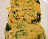 行者にんにくと玉ねぎのかき揚げ作り方15写真