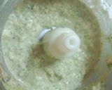 何でもタルタル！？作り方2写真