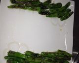 簡単豚しゃぶモヤシ巻きあっさりレモン醤油作り方13写真
