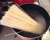 なんちゃって♡あんかけ焼きそば作り方2写真