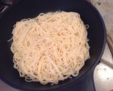 なんちゃって♡あんかけ焼きそば作り方3写真