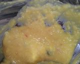 卵アレルギーでも！かに玉&天津飯作り方2写真