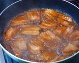 我が家のチャーシュー丼作り方6写真