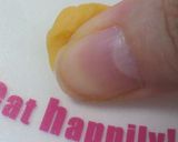 生パスタ23☆オレキエッテ☆ペスカトーレ作り方8写真