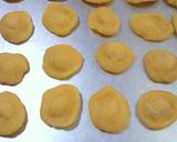 生パスタ23☆オレキエッテ☆ペスカトーレ作り方11写真