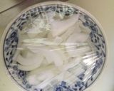 トマチキチーズリゾット作り方3写真