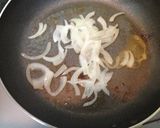 トマチキチーズリゾット作り方4写真