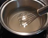 フルーツ水ようかん作り方1写真