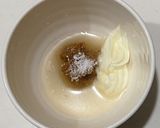 鶏もも肉の味噌マヨ焼作り方2写真