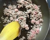 簡単！我が家のオムレツ♪作り方2写真