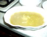 ムング・ダールのカレー作り方7写真