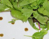 ハンバーグ職人直伝！カジキマグロステーキ作り方8写真