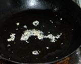 スタミナ丼作り方2写真