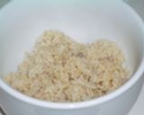 スタミナ丼作り方6写真