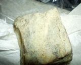塩豚（長期熟成タイプ　バラ肉編）作り方5写真