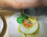 トマねぎ! イタリアーノ作り方6写真