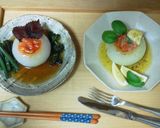 トマねぎ! イタリアーノ作り方7写真