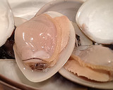 ウチの定番～【あさり*ハマグリ】の酒蒸し作り方15写真