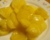 簡単ジャガバター作り方4写真