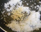 ちょっぴりスパイシー★洋風ピーマン肉詰め作り方3写真