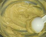 キャベツのカレーマヨ炒め作り方1写真