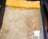 目玉焼きみたいな卵焼き？是非、お弁当に！作り方4写真