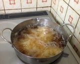 絶品!!簡単！基本の唐揚げ作り方10写真