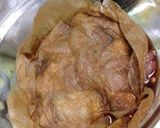 絶品!!簡単！基本の唐揚げ作り方5写真