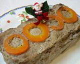 2004年のクリスマス（イブ編）作り方1写真