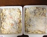 肉じゃがリメイク☆コロッケ風作り方2写真